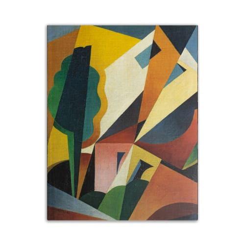 Paris Capital of the Arts, 1910-1950