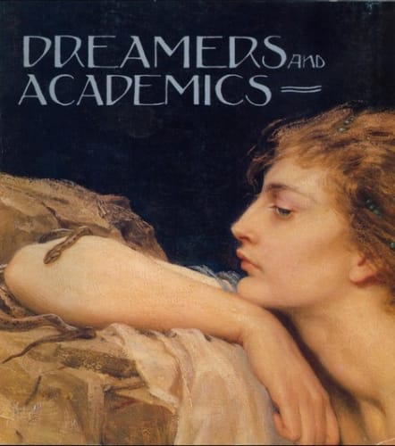 Dreamers and Academics