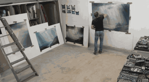 Matthew Draper SSA VAS PS