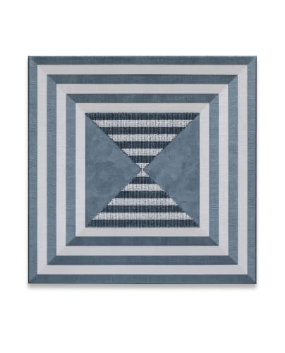 Dyani White Hawk, Reflection