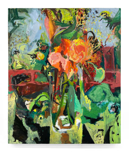 Lumin Wakoa, The Unnaming