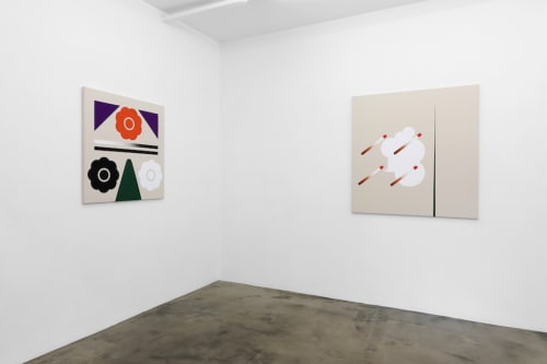 Math Bass, Fill It Up Silver