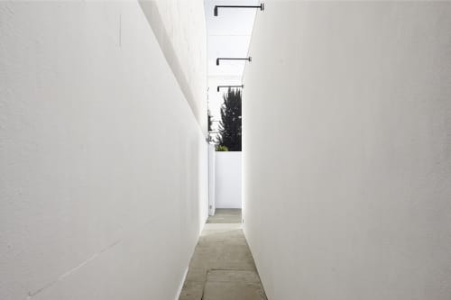 VSF Sound Program by Clinton King, FATHOMS