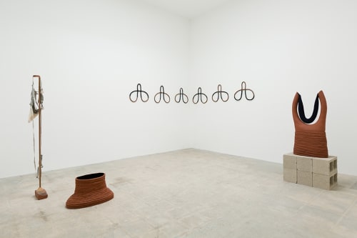 Anna Sew Hoy, FACE NO FACE