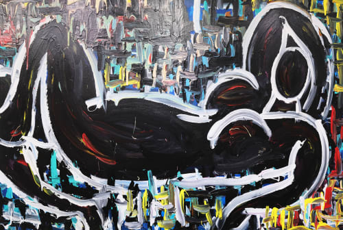 Jeffrey Spencer Hargrave