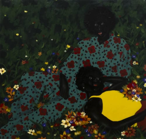 Olasunkanmi Akomolehin