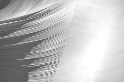 Dialogos: HRH Prince Nikolaos, Palm Beach, FL