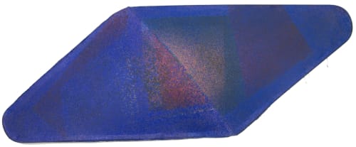 Afrofuturism, 225 West 17th Street, New York, NY