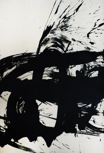 FLOW: Ink Innovators