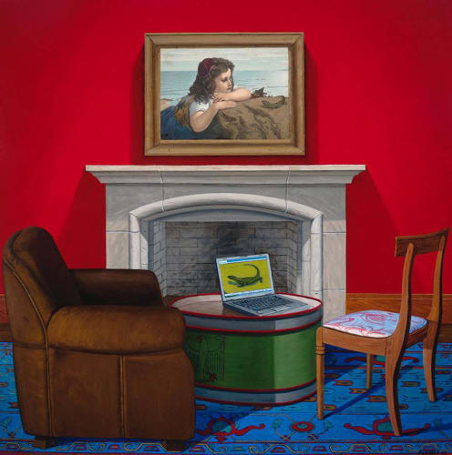 M | I | C / A || THEN / NOW