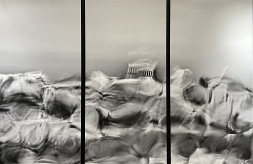 Musée Magazine: A Conversation with HRH Prince Nikolaos | Nostos