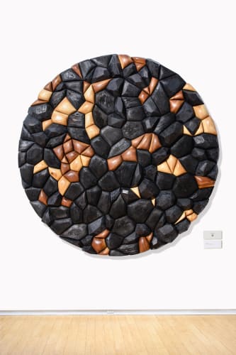 Rod Mireau, Signs of Life