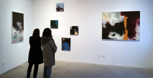 Lisa Sanders, Volume of Traffic