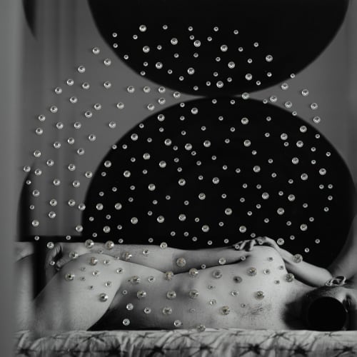 Ryan Van Der Hout, Drag (Online Feature)