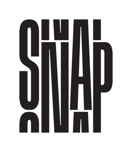 SNAP Auction