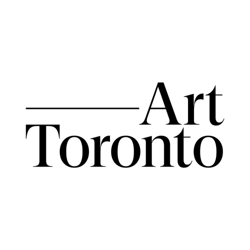Art Toronto 2023