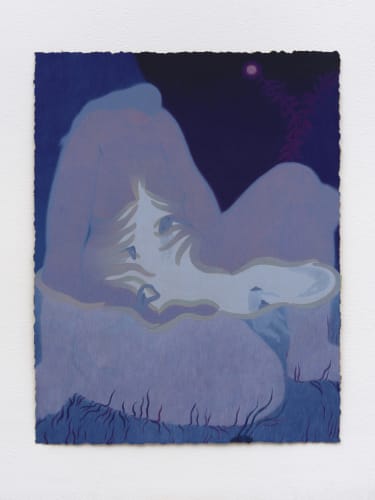 Artists Grapple With the Meaning of Motherhood in a New York Gallery Show. Here’s What They Say Inspired Their Work