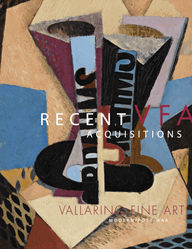 December 2020 Recent Acquisitions