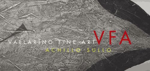 VFA Achillo “ACHI” Sullo, Episode #8, VFA, Epside #8