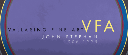 VFA John Stephan, Episode #14, VFA, Episode #14