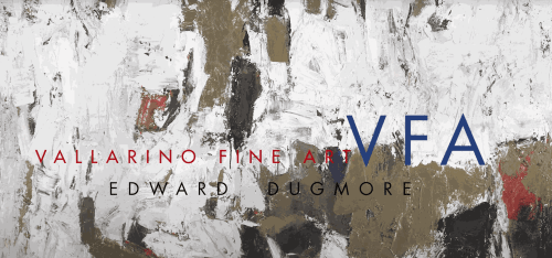 VFA Edward Dugmore, Episode #5, VFA, Episode #5