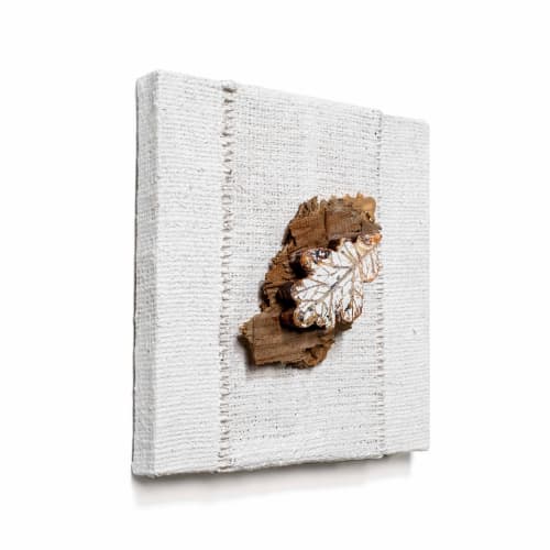 Cure3 , Bonhams London - Spring 23