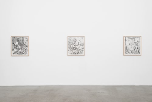 Josh Mannis, KNOWLEDGE OF THE FUTURE ESTATE