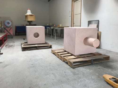 Nevine Mahmoud, f o r e p l a y