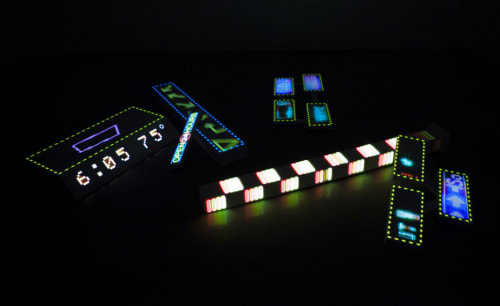 The New Verisimilitude