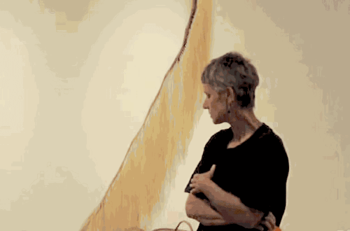 Millicent Young, Vehicles of Change