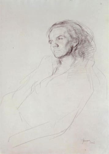 Justine Hardy