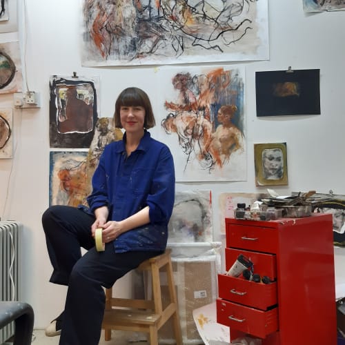 NEAC Scholars 2023-24