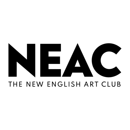 About the NEAC