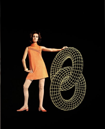 Group Collage Exhibition, {Suite} Ponsonby