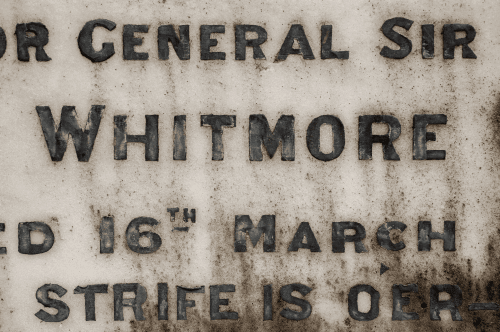 Bruce Connew | A Vocabulary , {Suite} Wellington