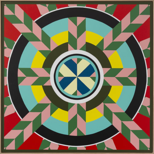 Kate Yesberg | Nina XIII-XVII, {Suite} Ponsonby