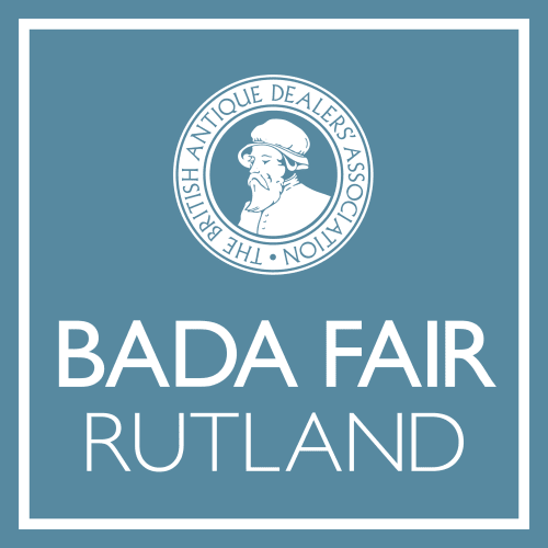 The BADA Art & Antiques Fair Rutland, The Rutland Hall Hotel