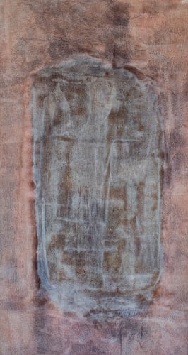 Brown abstraction
