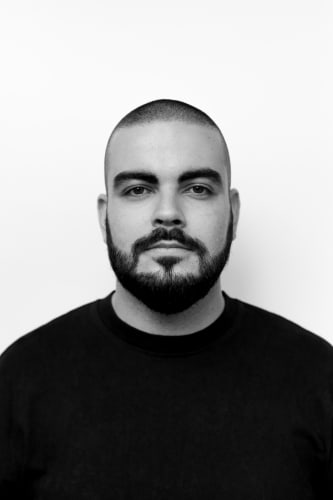Fábio Colaço