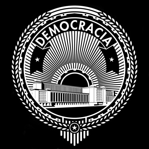 DEMOCRACIA