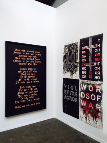 Art Brussels