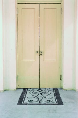 Fugaz, Igor Eškinja