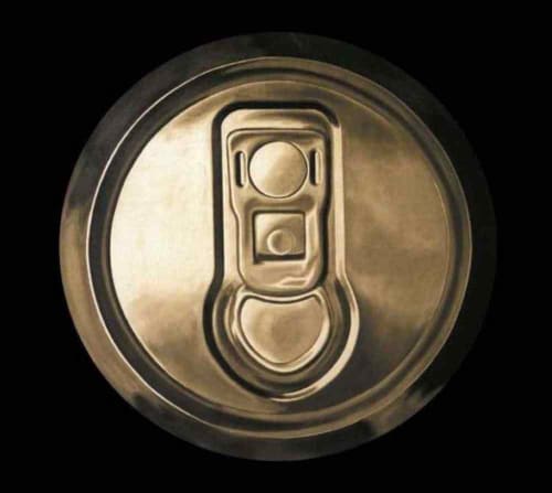 Pintura, Judas Arrieta, Chus García-Fraile & Pipo Hernández