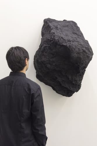 YESTERDAY, TODAY, TOMORROW, Fábio Colaço