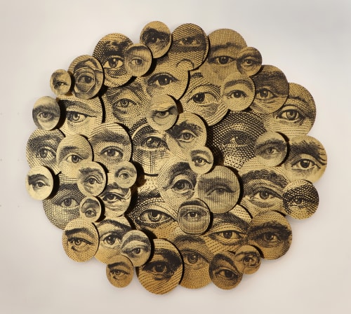 Un demi-siècle de durcissement pénal