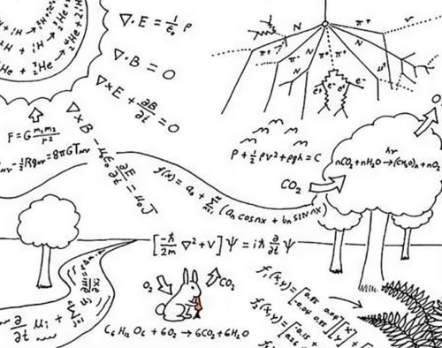 Conference at DOM Art - Pep Vidal