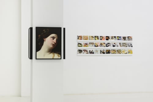 Mejor la cultura que la política: exposiciones y tendencias representativas del 2024