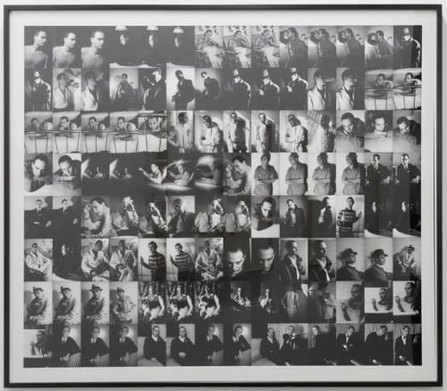 Carlos Pazos. Voy a hacer de mí una estrella, 1975