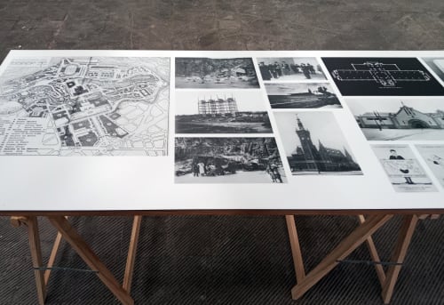 Así será el museo del siglo XXI, según Borja-Villel