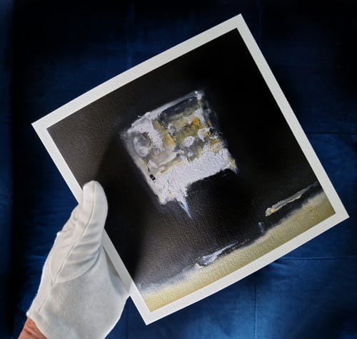 Limited Edition Prints